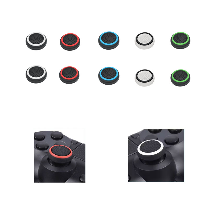 Party Games Playstation - 2 قطعة ل PS3 PS4 PS5