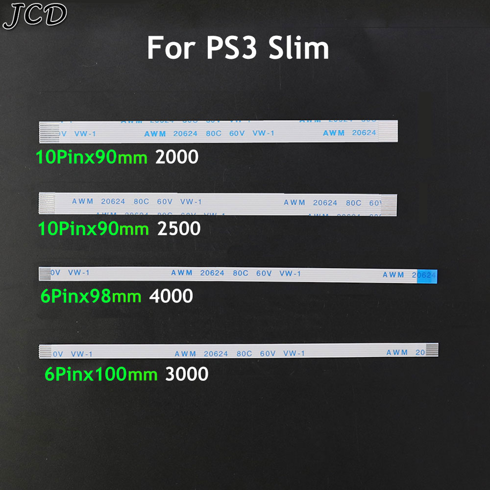 Party Games Playstation - JCD 10 قطعة لسوني PS3 سليم