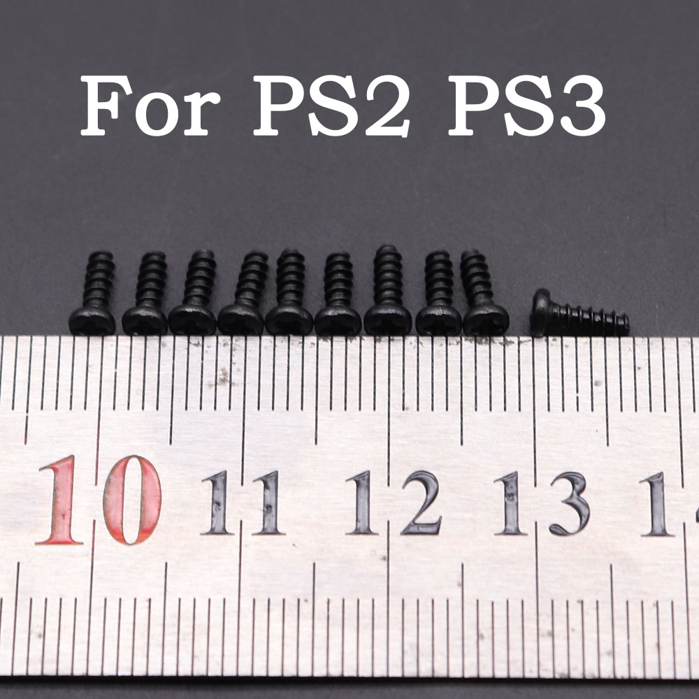10-20 قطعة من براغي فيليبس بدي - مراجعة Party Games Playstation وسعره