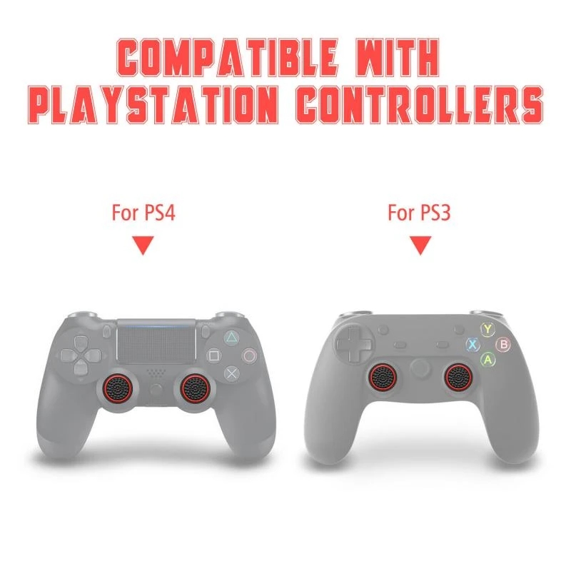 2 قطعة ل PS3 PS4 PS5 Xbox one/ - مراجعة Party Games Playstation وسعره