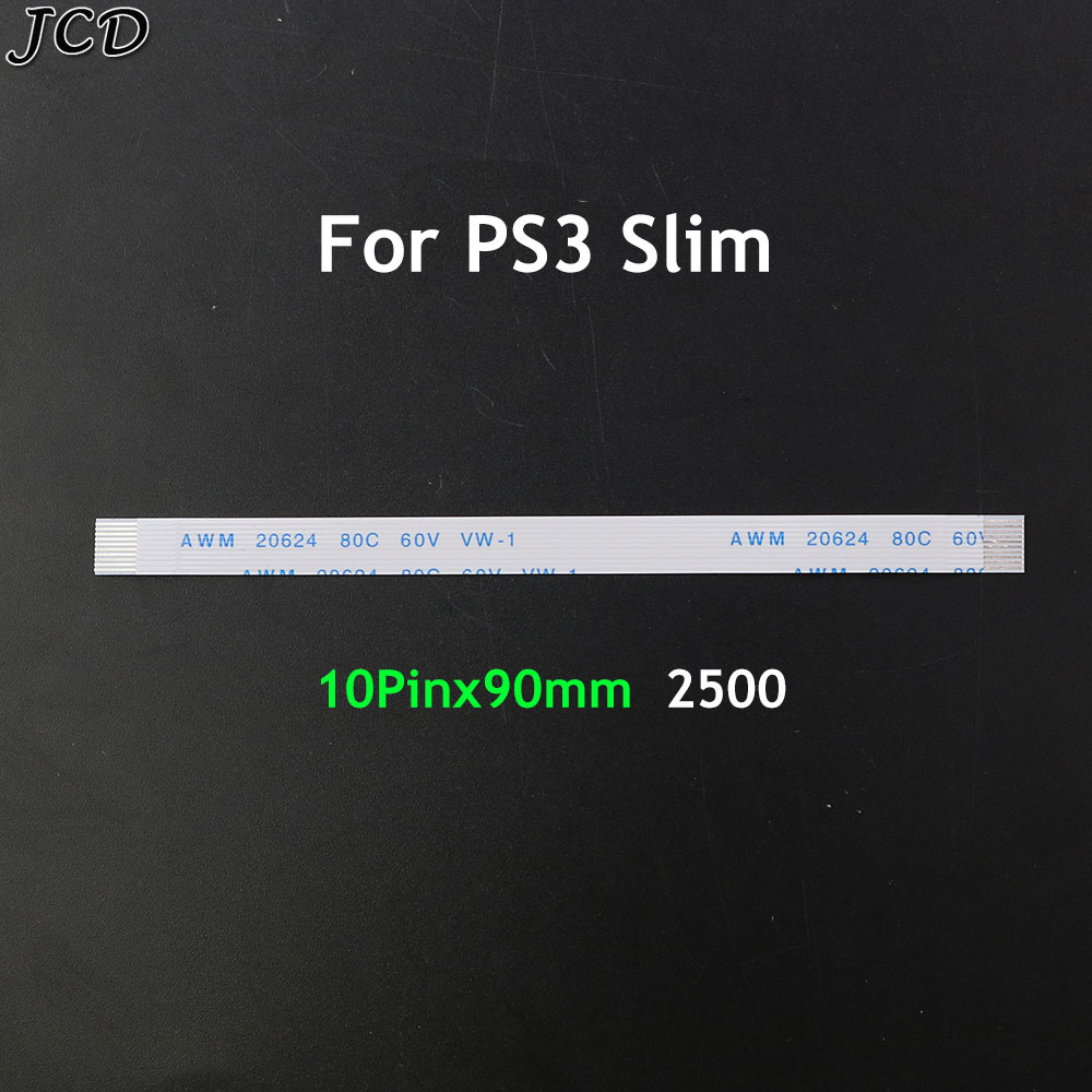 JCD 10 قطعة لسوني PS3 سليم 200 - مراجعة Party Games Playstation وسعره