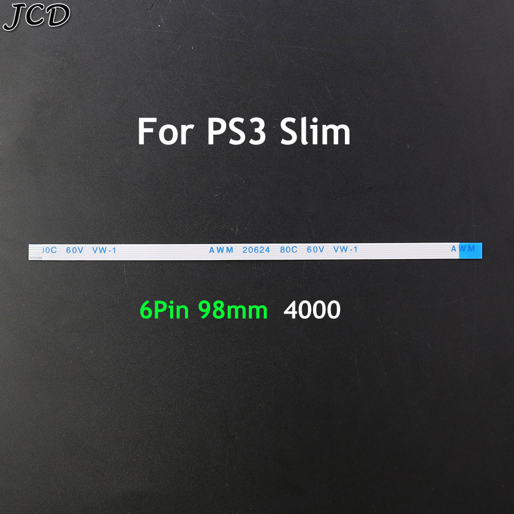 JCD 10 قطعة لسوني PS3 سليم 200 - مراجعة Party Games Playstation وسعره