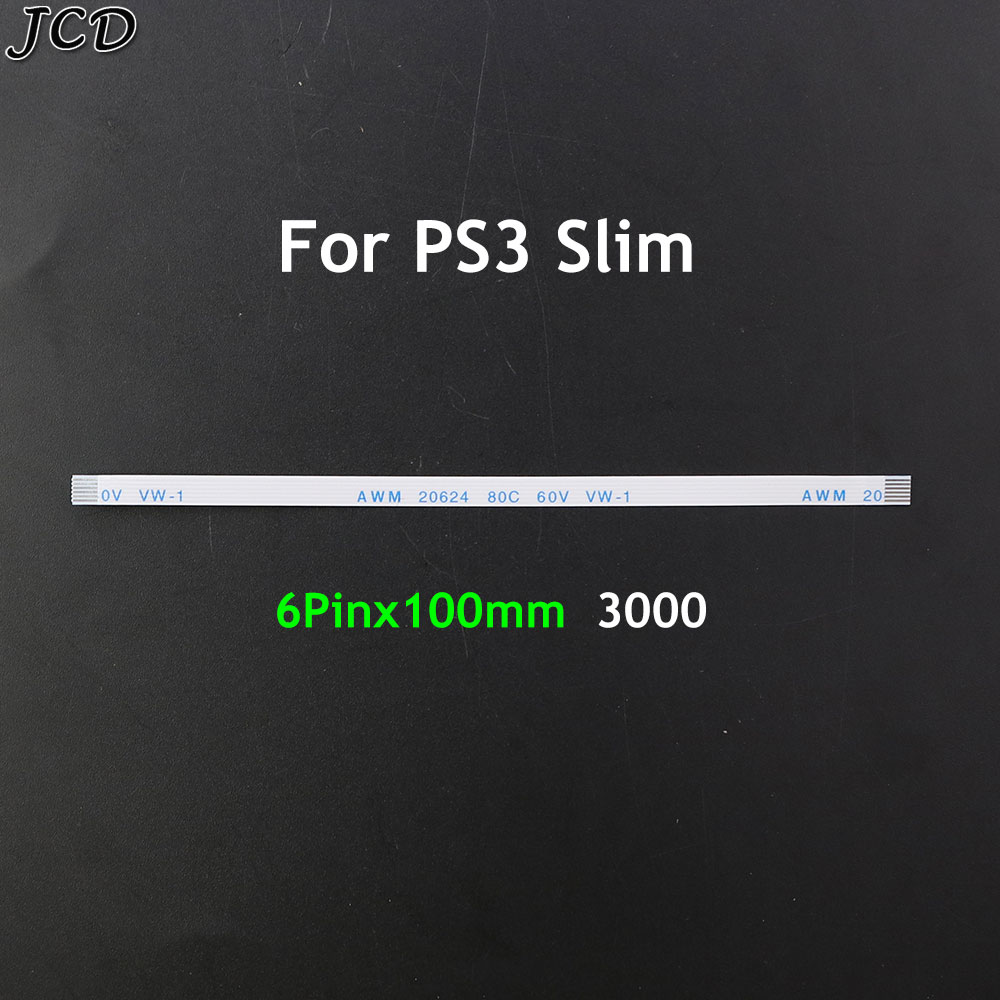 JCD 10 قطعة لسوني PS3 سليم 200 - مراجعة Party Games Playstation وسعره