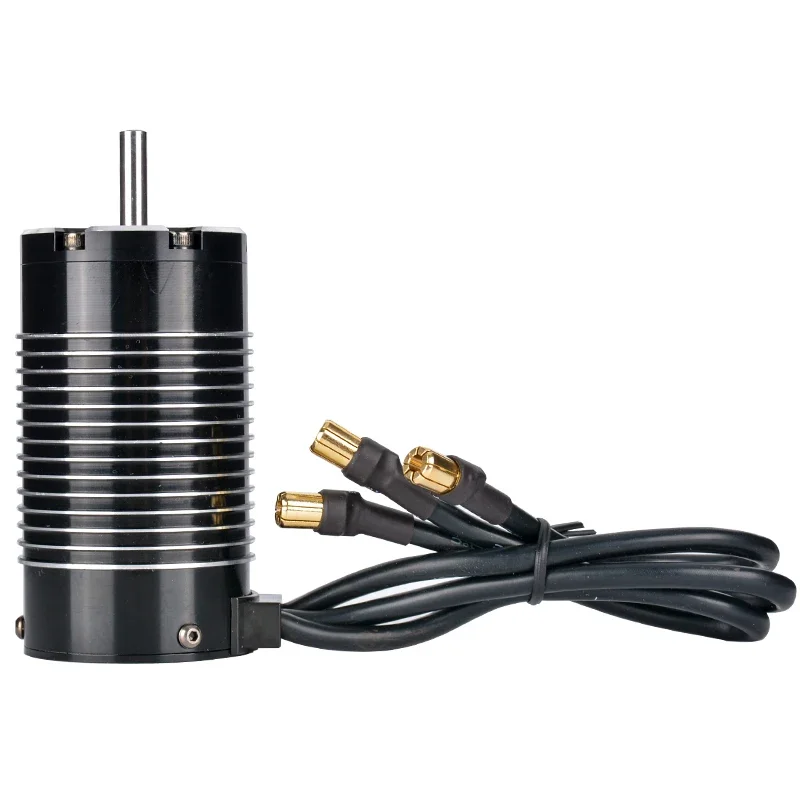 4274 800KV 1400KV 2200KV 2600K - مراجعة Tamiya Model Paint Set وسعره