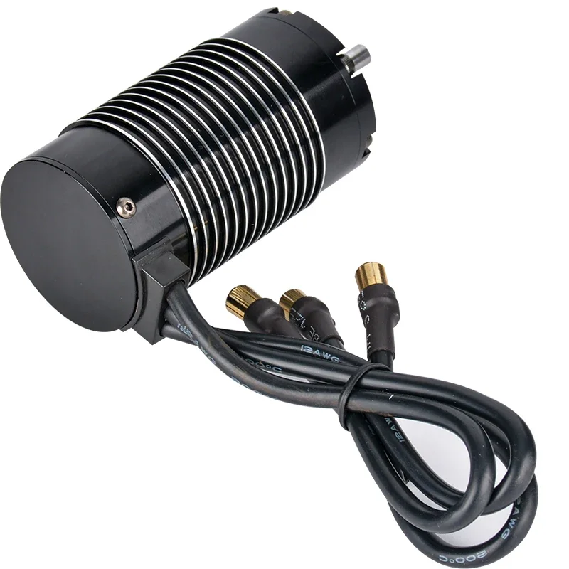 4274 800KV 1400KV 2200KV 2600K - مراجعة Tamiya Model Paint Set وسعره