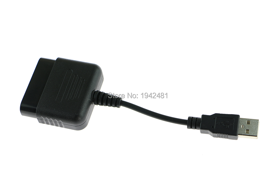 كابل محول تحكم USB لجهاز PS3 و - مراجعة Party Games Playstation وسعره