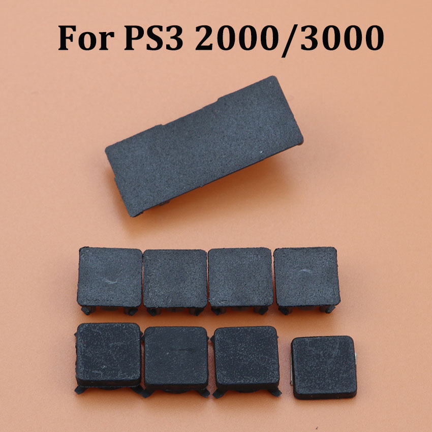 JCD ل PS4 سليم مسامير طقم مسام - مراجعة Party Games Playstation وسعره