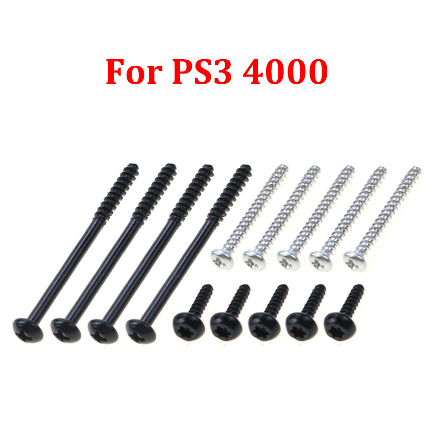 JCD ل PS4 سليم مسامير طقم مسام - مراجعة Party Games Playstation وسعره