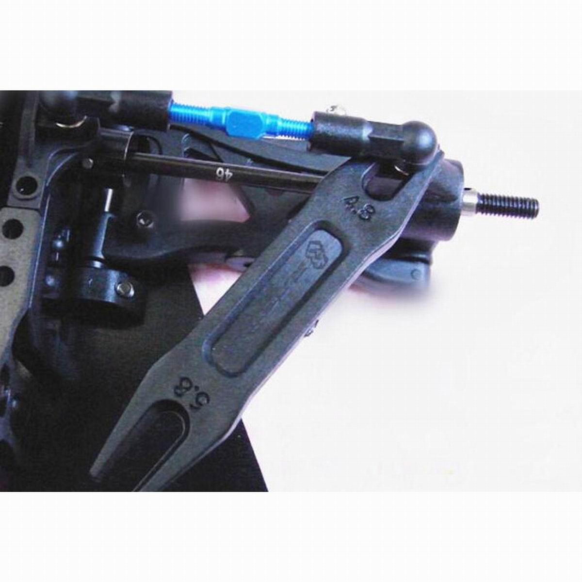 أدوات RC العالمية مزيل نهاية ا - مراجعة Tamiya Model Paint Set وسعره