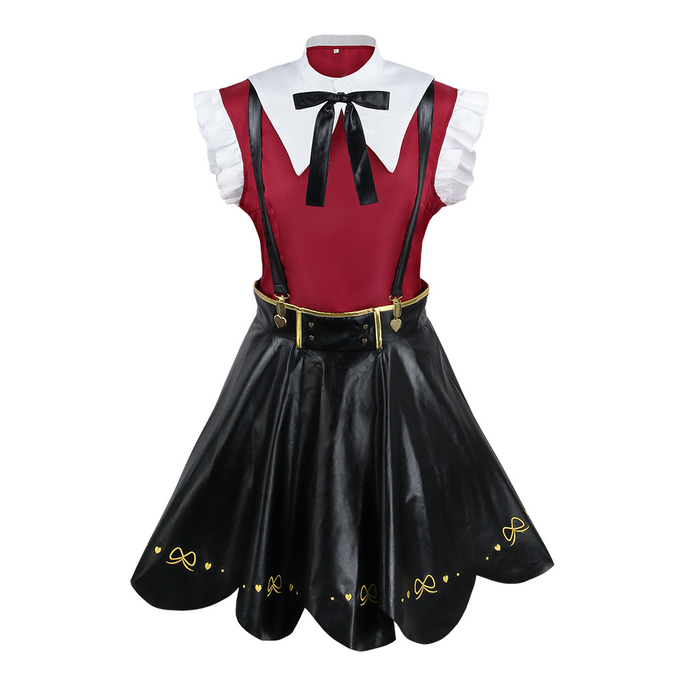 لعبة المحتاجة فتاة جرعة زائدة  - مراجعة Party Games Girls وسعره