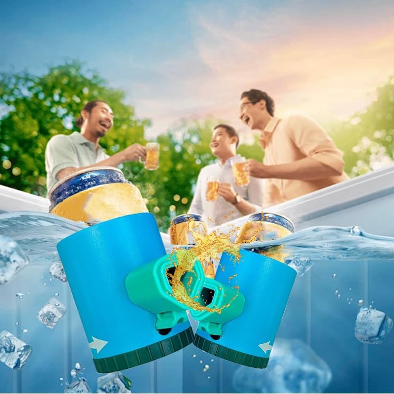 لعبة الروليت، مسدس البيرة عشوا - مراجعة Party Games Game Pass وسعره