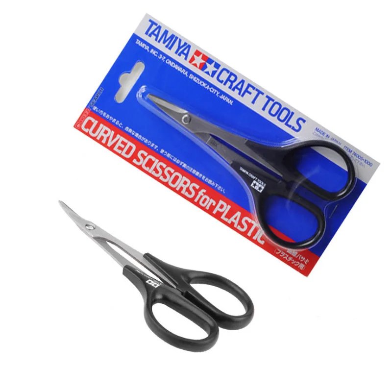 TAMIYA معدن الصلب الفولاذ المق - مراجعة Tamiya Model Paint Set وسعره