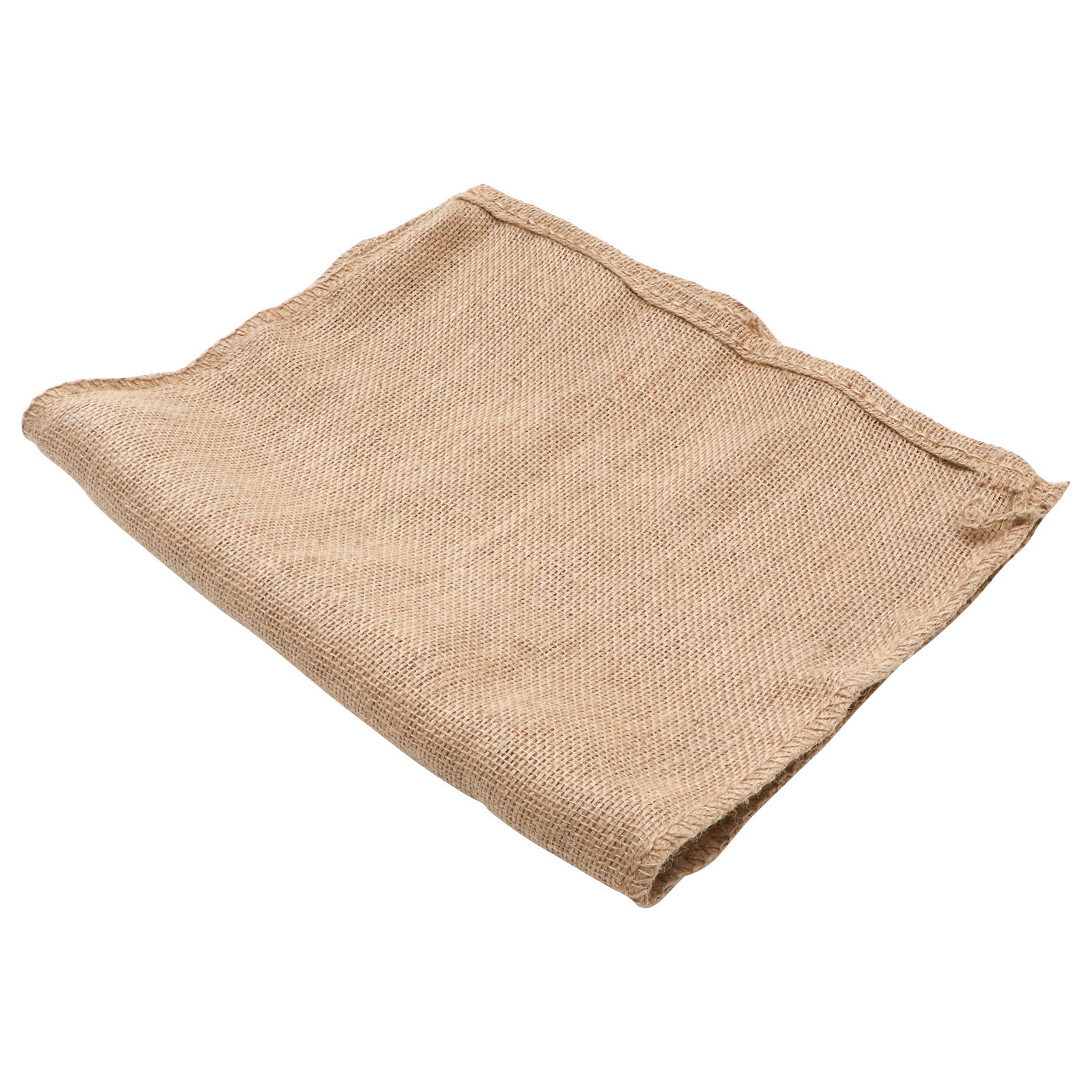 1 قطعة كيس خيش كبير متعدد الاس - مراجعة Sack Race Bag وسعره